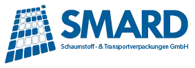 Company logo of SMARD GmbH