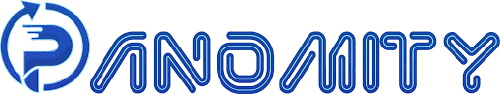 Company logo of Panomity GmbH
