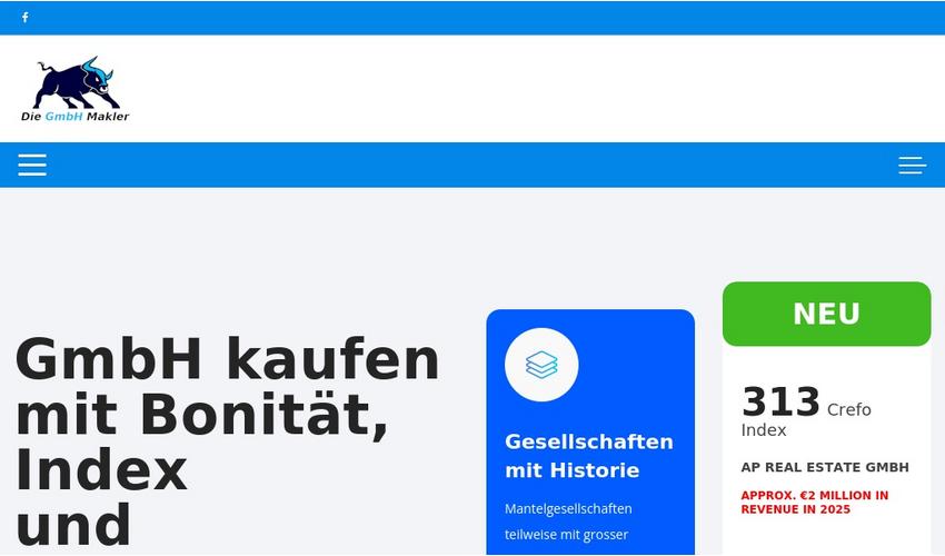 Website Promotion