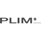 Company logo of PLIM Cooperation AG