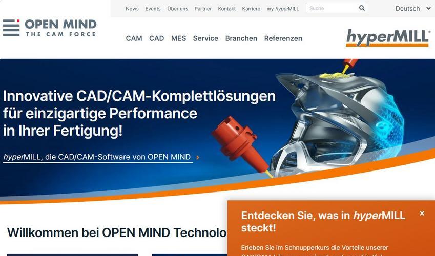 Website Promotion