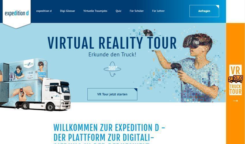 Website Promotion