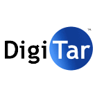 Logo der Firma DigiTar
