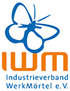 Company logo of Industrieverband WerkMörtel e.V