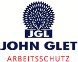 Company logo of JG JOHN GLET Arbeitsschutz GmbH