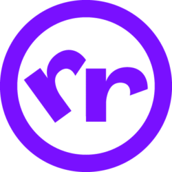 Company logo of rready AG