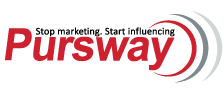 Company logo of Pursway