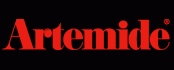 Company logo of Artemide GmbH