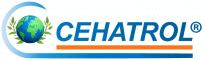 Company logo of CEHATROL Technology eG