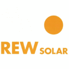 Company logo of REW Solartechnik GmbH