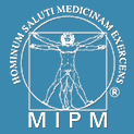 Company logo of MIPM - Mammendorfer Institut für Physik und Medizin GmbH