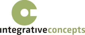 Company logo of Integrative Concepts