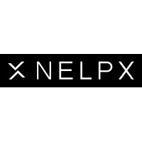 Company logo of Nelpx GmbH