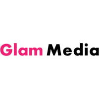Logo der Firma Mode Media GmbH