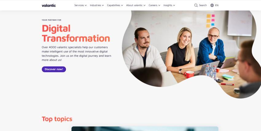Website Promotion
