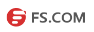 Logo der Firma FS.COM GmbH