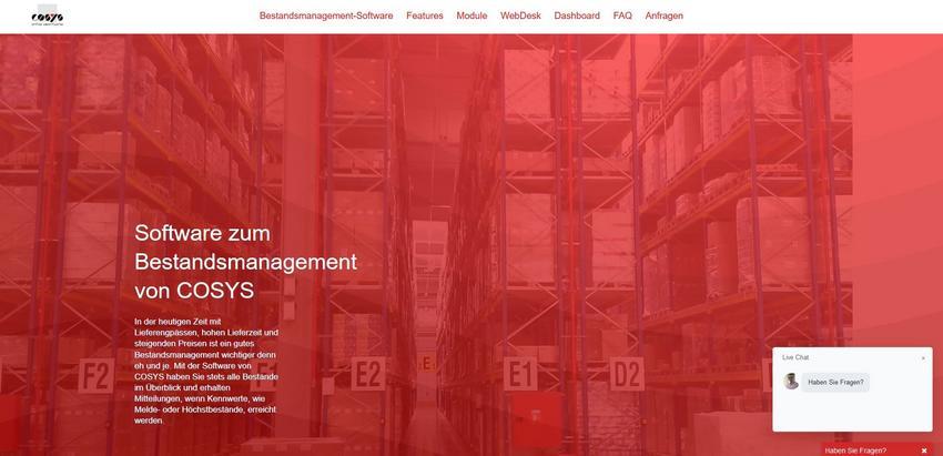 Website Promotion