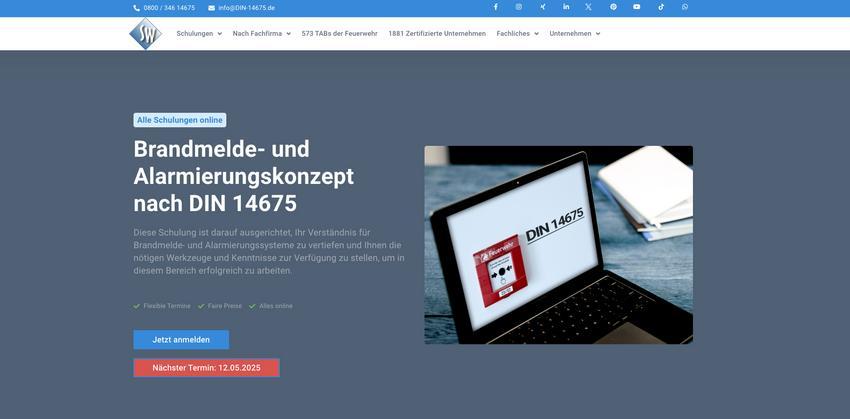 Website Promotion