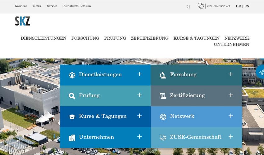 Website Promotion