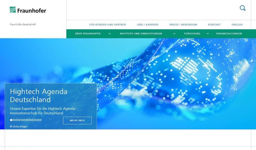 Website Promotion
