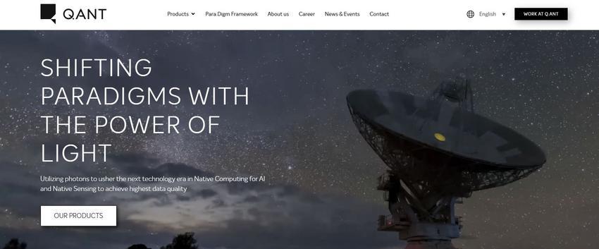 Website Promotion