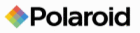 Logo der Firma Polaroid GmbH