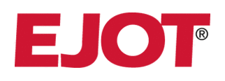 Logo der Firma EJOT HOLDING GmbH & Co. KG