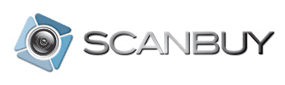 Company logo of Scanbuy