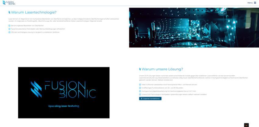 Website Promotion