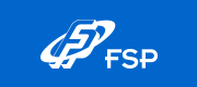Company logo of FSP Power Solution GmbH