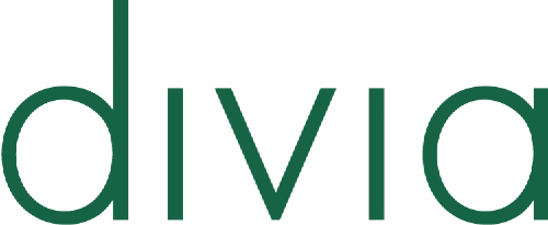Company logo of divia GmbH
