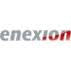Logo der Firma Enexion GmbH