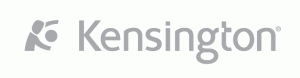 Logo der Firma Kensington Computer Group