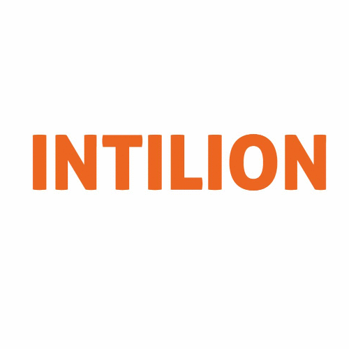 Logo der Firma INTILION