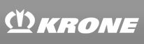 Logo der Firma Bernard Krone Holding GmbH & Co. KG