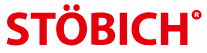 Company logo of Stöbich Brandschutz GmbH