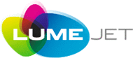 Logo der Firma LumeJet Holdings Ltd