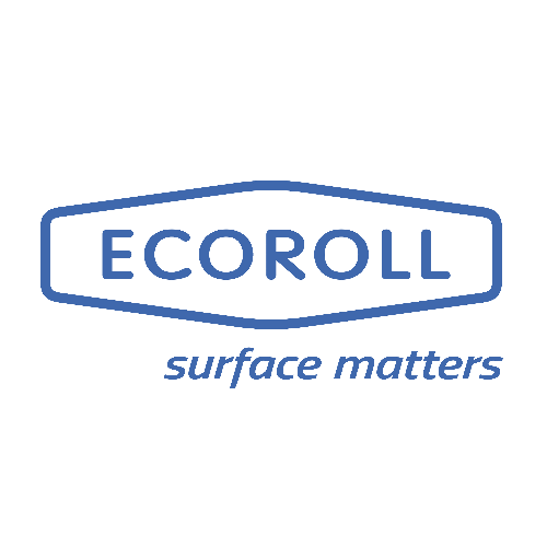 Company logo of ECOROLL AG Werkzeugtechnik
