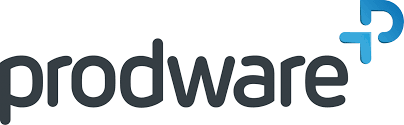 Logo der Firma Prodware Deutschland AG