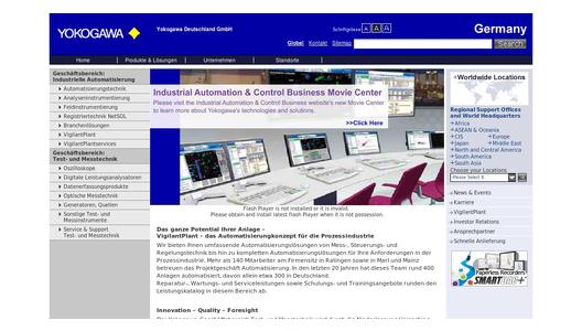 Website Promotion