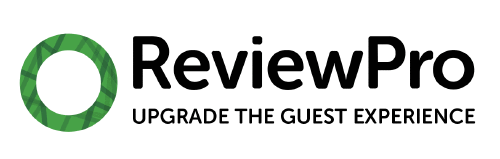 Company logo of Review Rank S.A