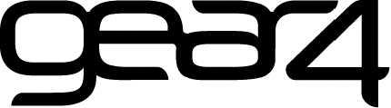 Logo der Firma Disruptive Limited