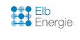 Logo der Firma ElbEnergie GmbH