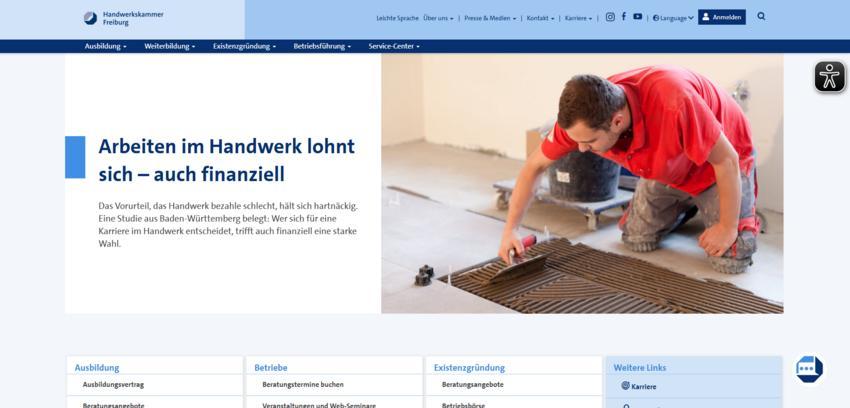 Website Promotion