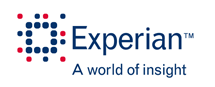 Logo der Firma Experian Deutschland Holding GmbH