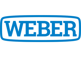 Company logo of WEBER Schraubautomaten GmbH