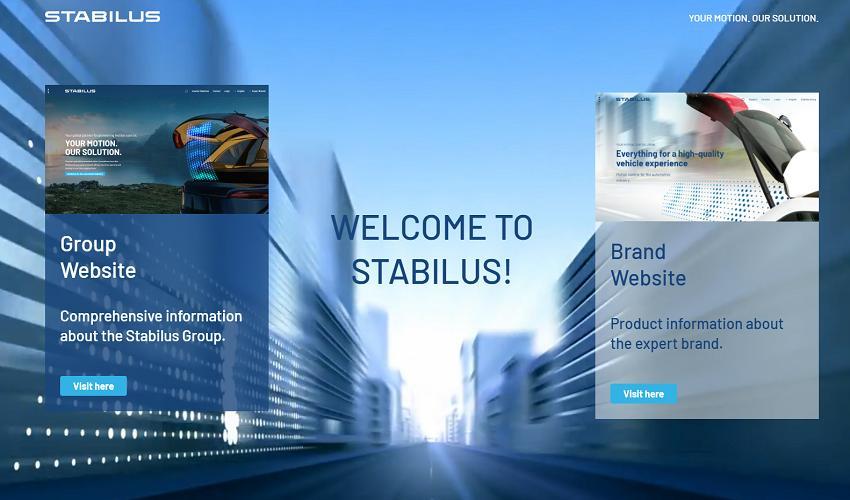Website Promotion