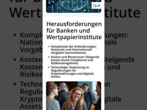 Warum S+P Seminare der perfekte Karriere-Booster sind