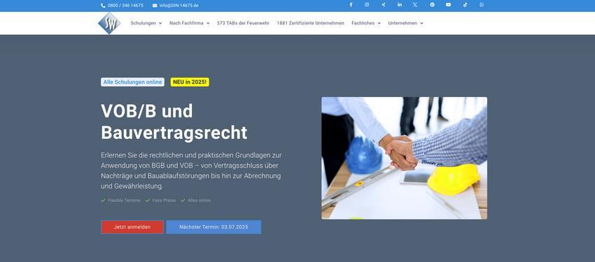 Website Promotion