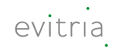 Company logo of evitria SA